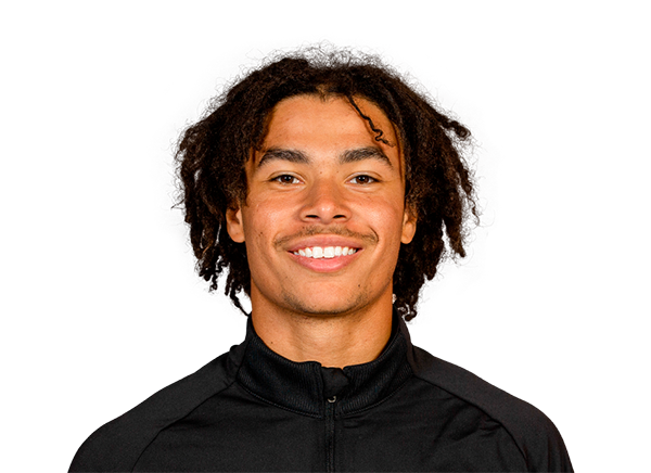 Mac Hippenhammer, Penn State Nittany Lions WR
