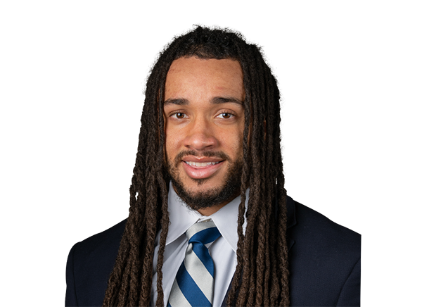 Jonathan Sutherland, Penn State Nittany Lions LB