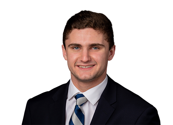 Justin Weller, Penn State Nittany Lions WR
