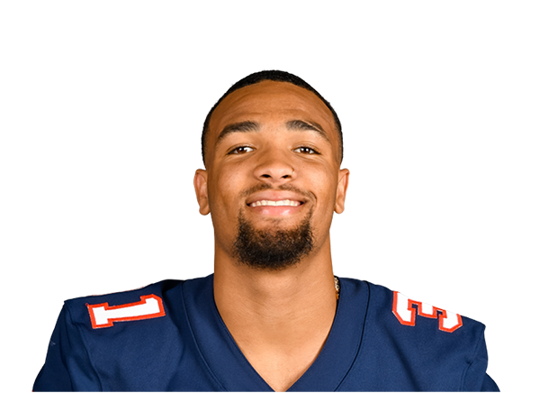 Hunter Echols, Arizona Wildcats DL