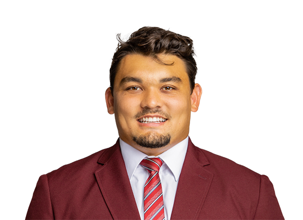 Brett Neilon, USC Trojans OL