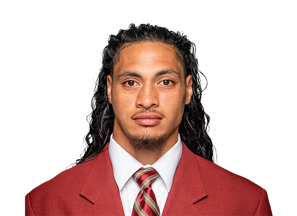 Josh Falo, USC Trojans TE