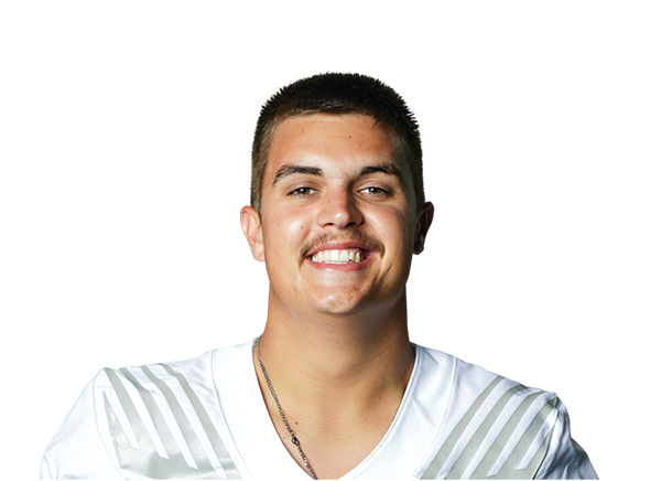Aidan O'Connell, Purdue Boilermakers QB