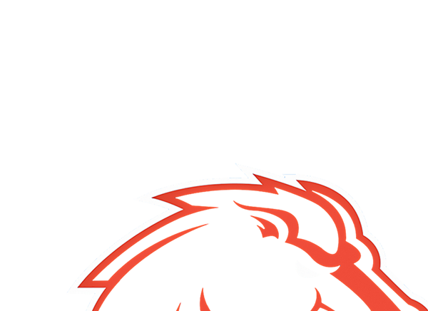 Ezekiel Noa, Boise State Broncos LB