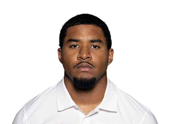 Bobby Cole, New Mexico Lobos RB
