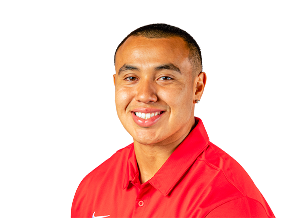 Daniel Gutierrez, UNLV Rebels PK