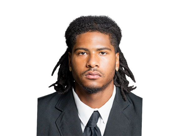 Noah Bean, UNLV Rebels TE