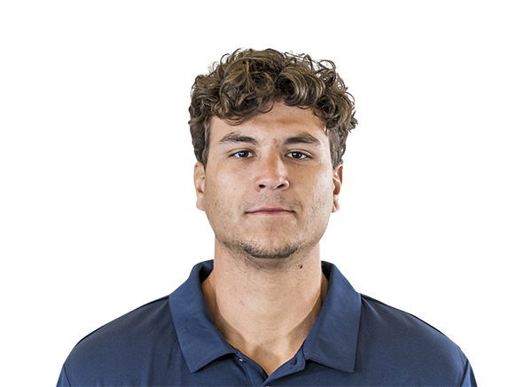 Nate Cox, Nevada Wolf Pack QB
