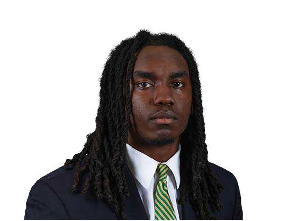 Will Boler, UAB Blazers S