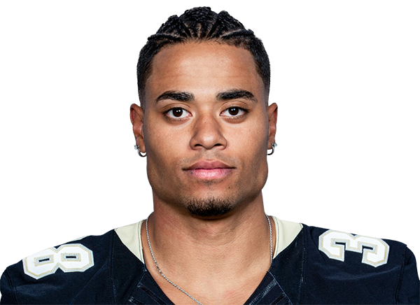 Anthony Lyle, Colorado Buffaloes S