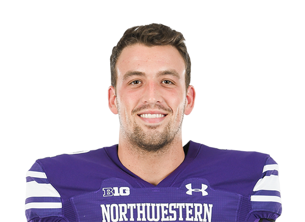 Ben Bryant, Cincinnati Bearcats QB