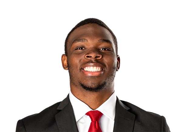 Ja'von Hicks, Cincinnati Bearcats S