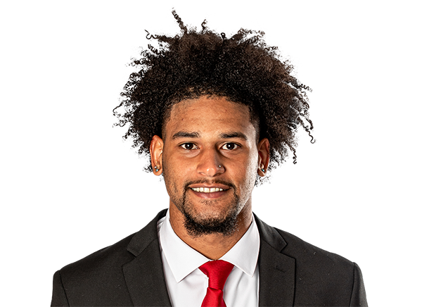 Leonard Taylor, Cincinnati Bearcats TE