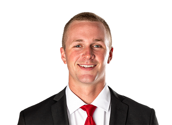 Josh Whyle, Cincinnati Bearcats TE