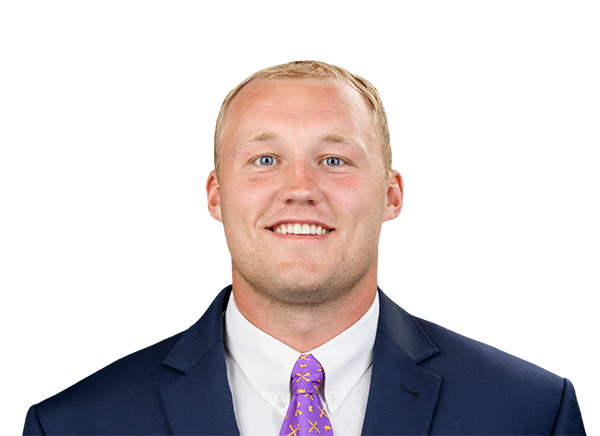 Holton Ahlers, East Carolina Pirates QB