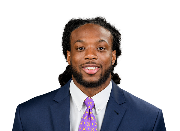 Gerard Stringer, East Carolina Pirates S