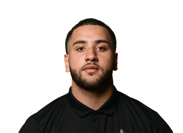 Isaiah Nichols, Arkansas Razorbacks DL