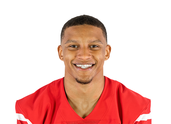 Gleson Sprewell, Houston Cougars S