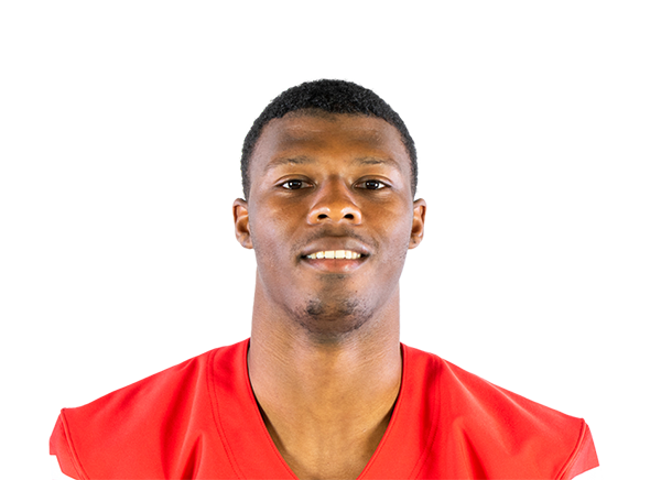 Shaun Lewis, Oklahoma State Cowboys LB