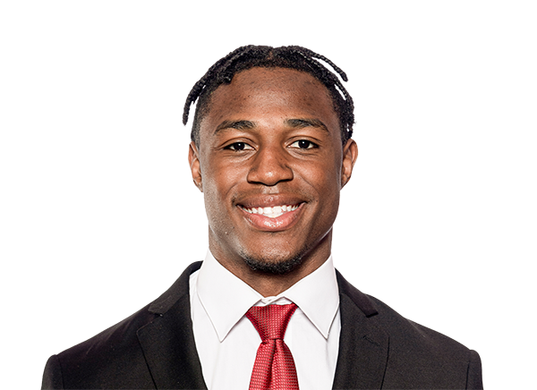 Johnathan Phenix, Houston Cougars CB