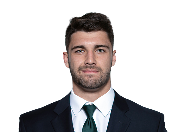 Matt Valecce, Boston College Eagles QB