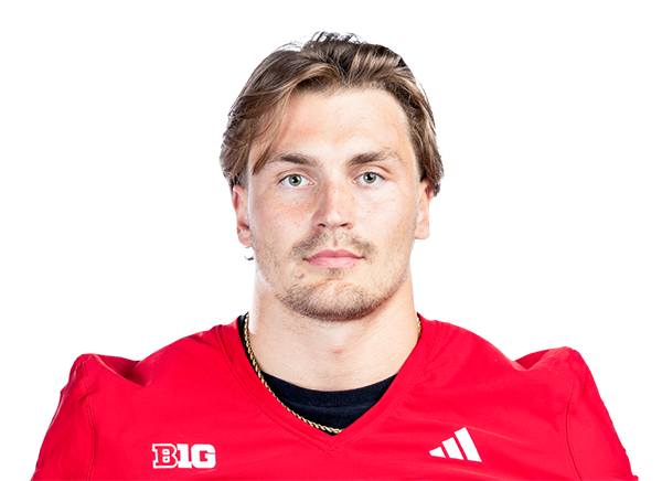 Johnny Langan, Rutgers Scarlet Knights TE