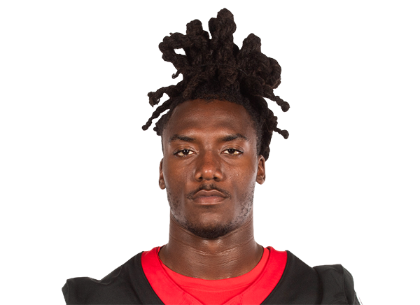 Emory Jones, Florida Gators QB
