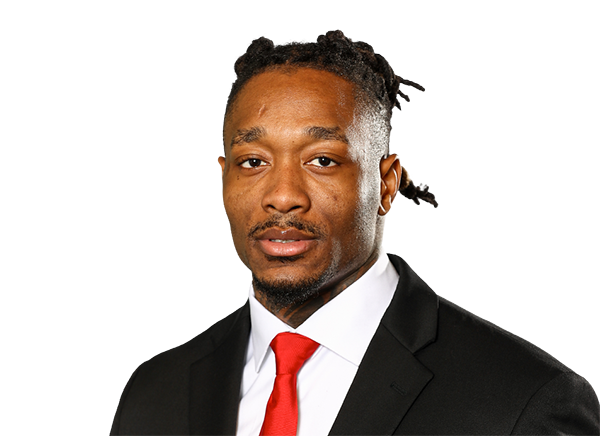Jacob Copeland, Florida Gators WR