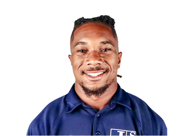 John Huggins, Florida Gators S
