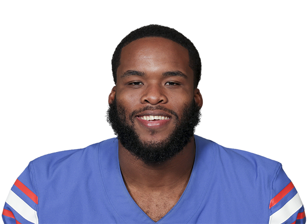 Amari Burney, Florida Gators LB