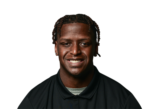 Malik Langham, Vanderbilt Commodores DL