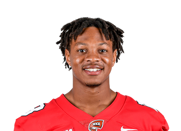 Miguel Edwards, Oklahoma Sooners DB