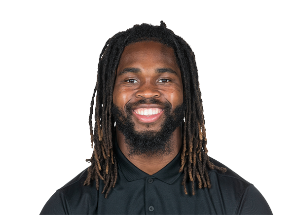 Patrick Fields, Oklahoma Sooners S