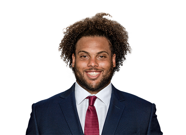 Jordan Kelley, Oklahoma Sooners DL