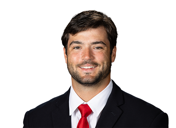 Tanner Mordecai, Oklahoma Sooners QB