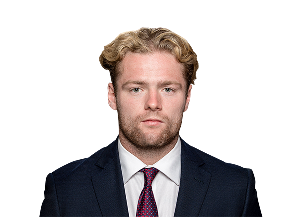 Drake Stoops, Oklahoma Sooners WR