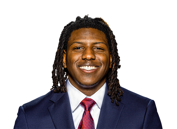 DaShaun White, Oklahoma Sooners LB