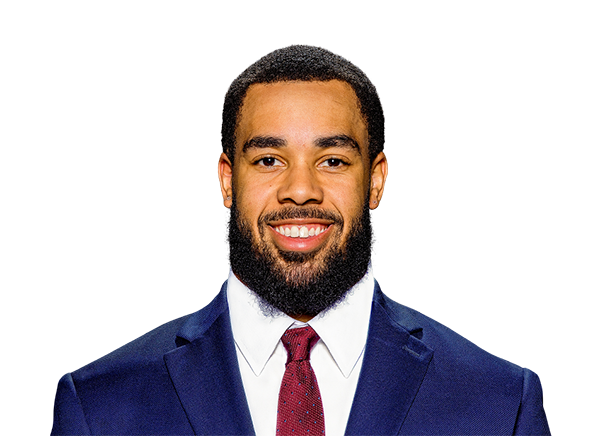 Brayden Willis, Oklahoma Sooners TE