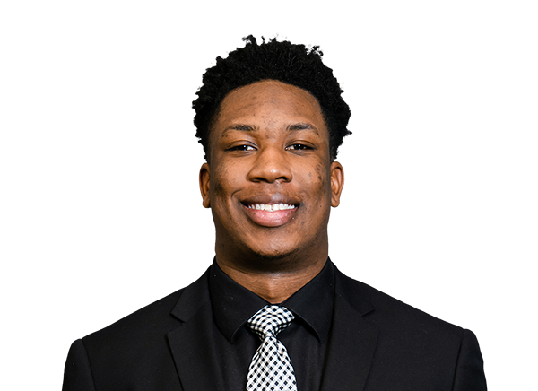 K.J. Henry, Clemson Tigers DE