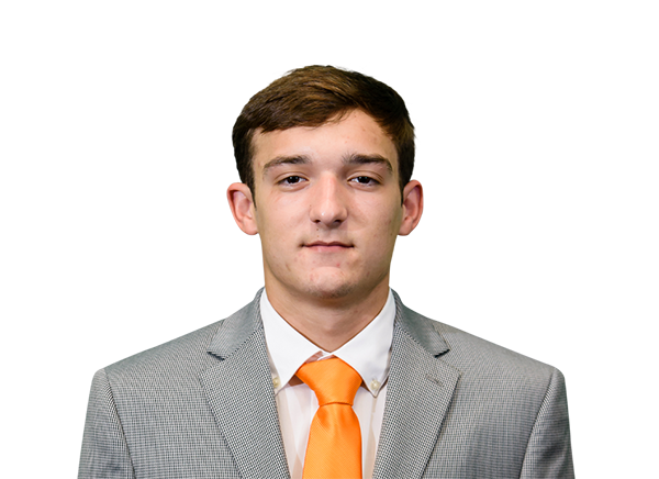 B.T. Potter, Clemson Tigers PK