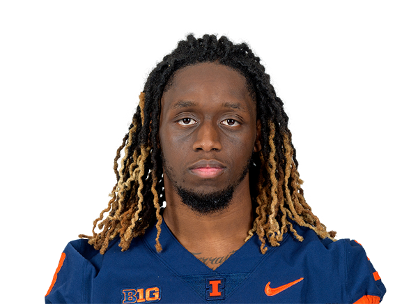 Jakari Norwood, Temple Owls RB