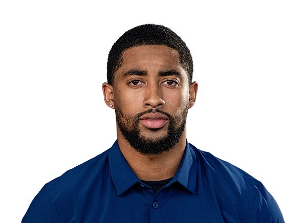 Carlos Sandy, Illinois Fighting Illini WR