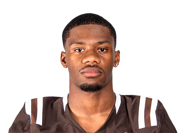 Delano Ware, Illinois Fighting Illini S