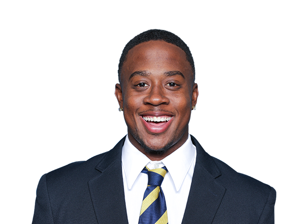 Kenyon Sims, Illinois Fighting Illini RB