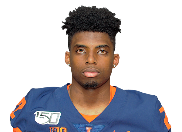 Dylan Wyatt, Arizona Wildcats CB