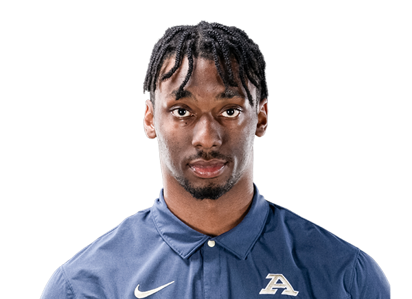 Nate Thompson, Duke Blue Devils DB
