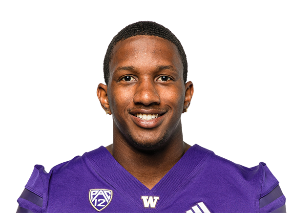 Michael Penix Jr., Washington Huskies QB