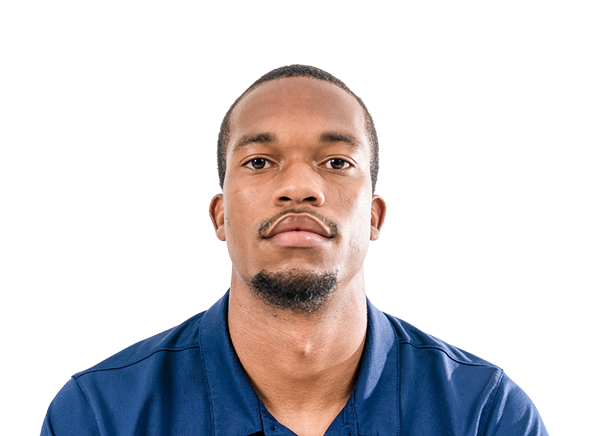 Geordon Porter, Arizona State Sun Devils WR