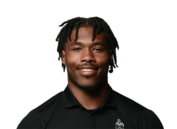 Tyrone Tracy Jr., Purdue Boilermakers RB