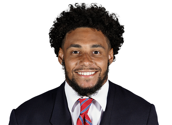 Kaelen Skipper, Florida Atlantic Owls S